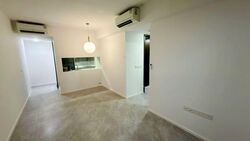 Amo Residence (D20), Apartment #547100771